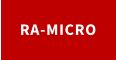 RA-MICRO