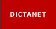 DICTANET